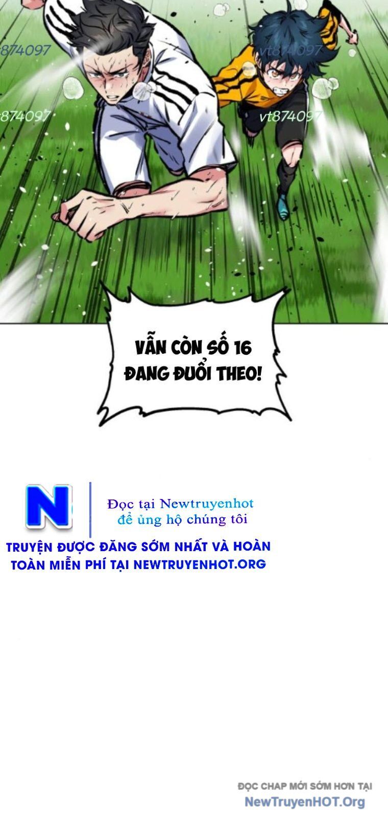 Góc Cao Khung Thành Chương 247 Ảnh 40
