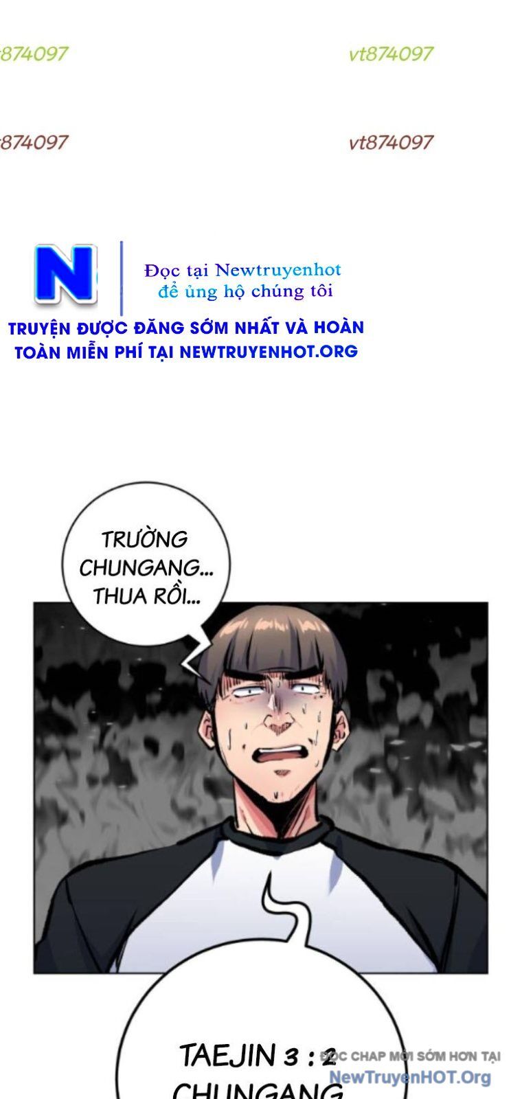 Góc Cao Khung Thành Chương 247 Ảnh 76