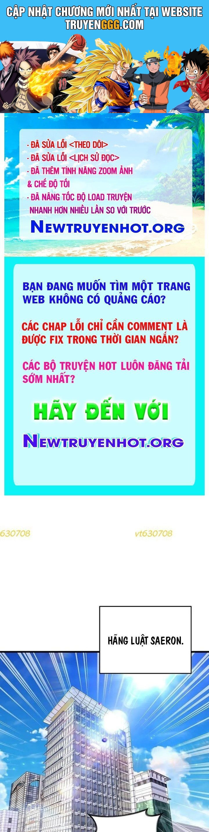 Đây Là Luật Chương 153 Ảnh 2
