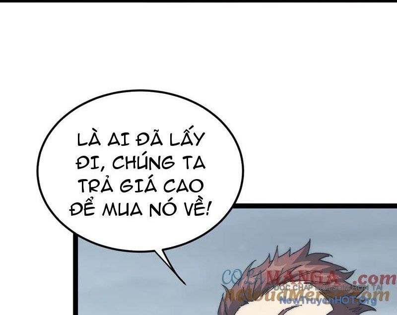 Triệu Hoán Ác Ma, Ta Đã Là Thâm Uyên Chương 19 Ảnh 34