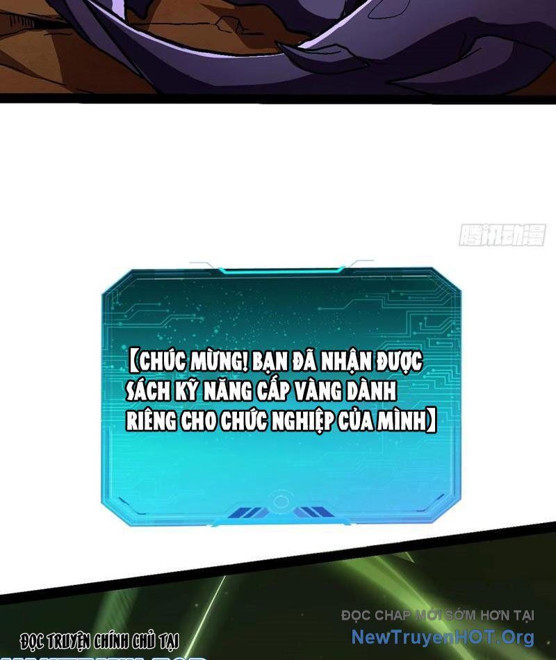 Dị Biến Giáng Lâm Nhân Gian: Triệu Hoán Chi Chủ! Chương 16 Ảnh 110
