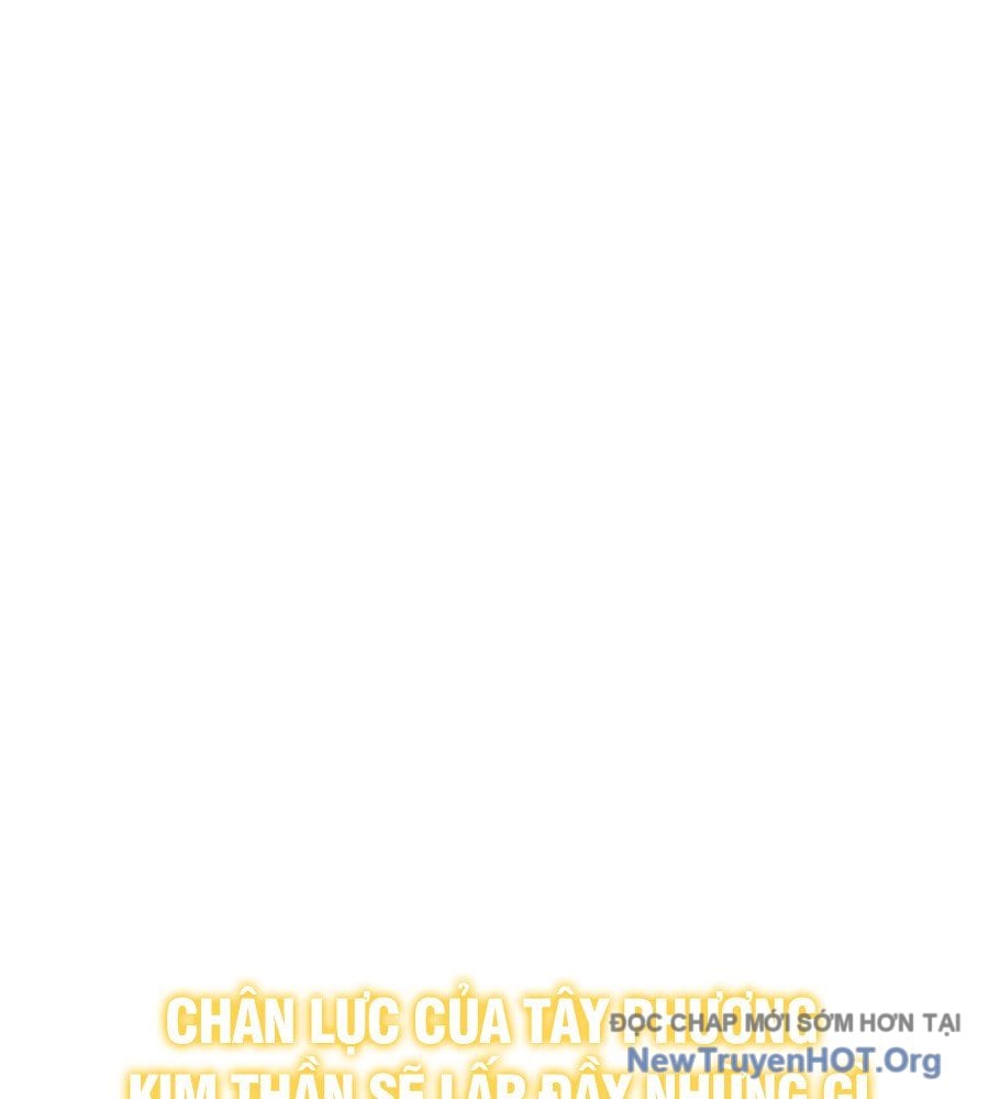 Sư Tôn Của Ta Luôn Dõi Theo Chương 46 Ảnh 172