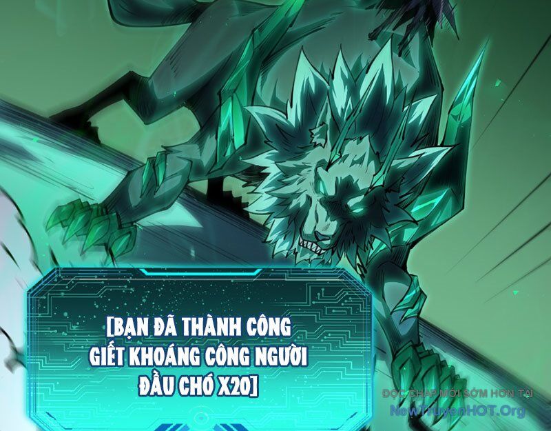 Dị Biến Giáng Lâm Nhân Gian: Triệu Hoán Chi Chủ! Chương 12 Ảnh 12