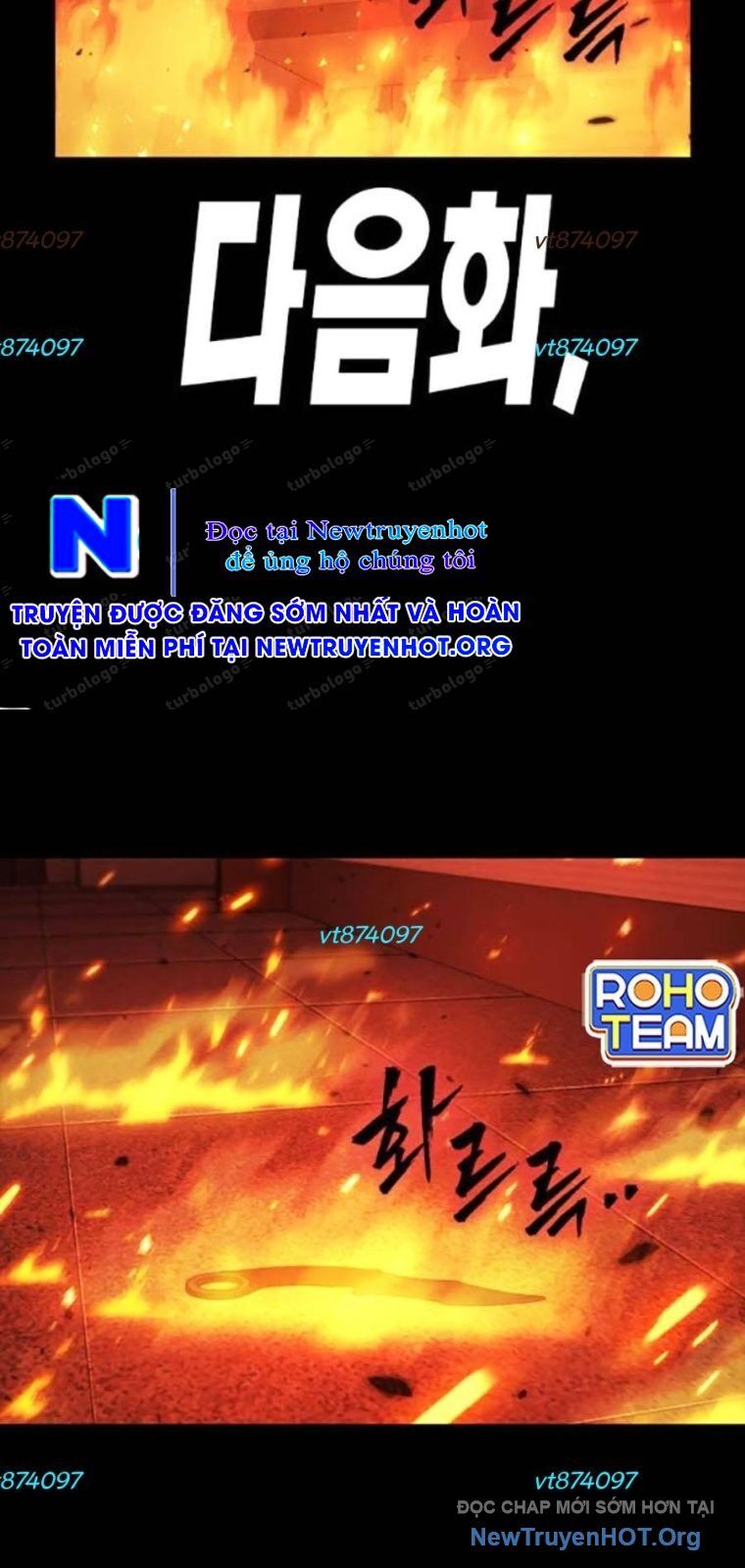 Đại Tướng Chiến Chương 49 Ảnh 114