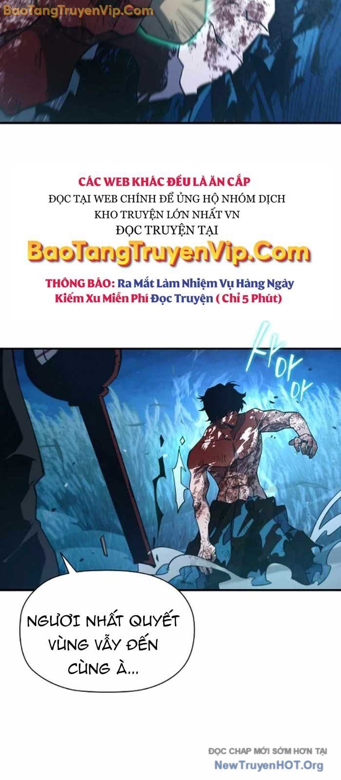 Sinh Tồn Giả Tối Cường Chương 12 Ảnh 92