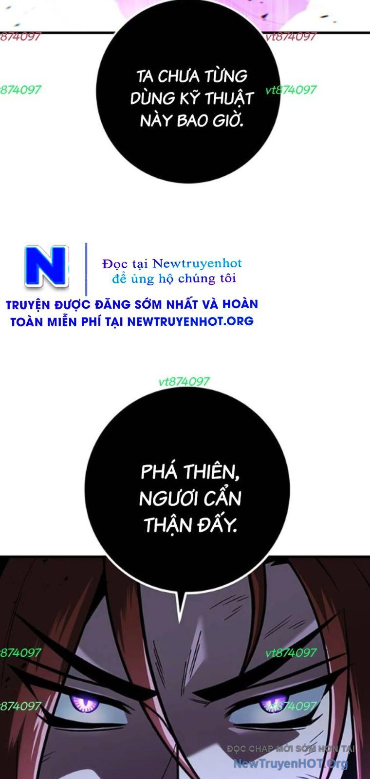 Thanh Kiếm Của Hoàng Đế Chương 91 Ảnh 54