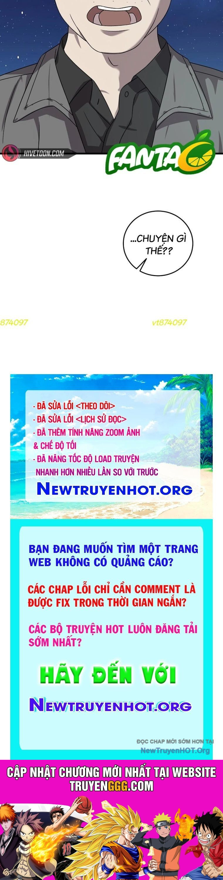 Đây Là Luật Chương 159 Ảnh 89