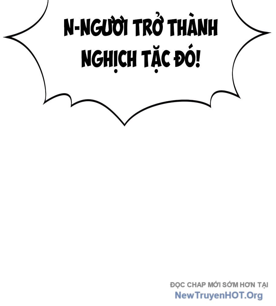 Sư Tôn Của Ta Luôn Dõi Theo Chương 46 Ảnh 43