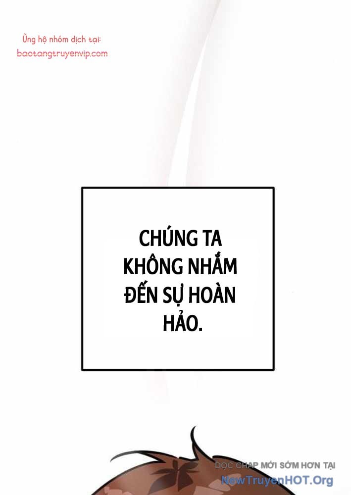 Quỷ Troll Mạnh Nhất Thế Giới Chương 140 Ảnh 64