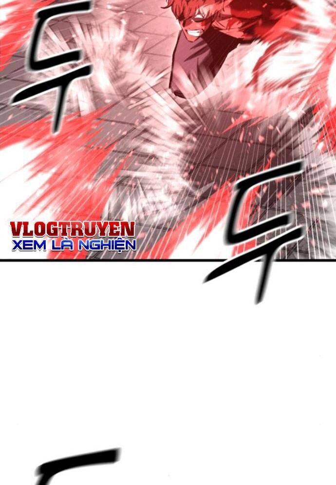 Võ Vương Kang Haejin Chương 58 Ảnh 24