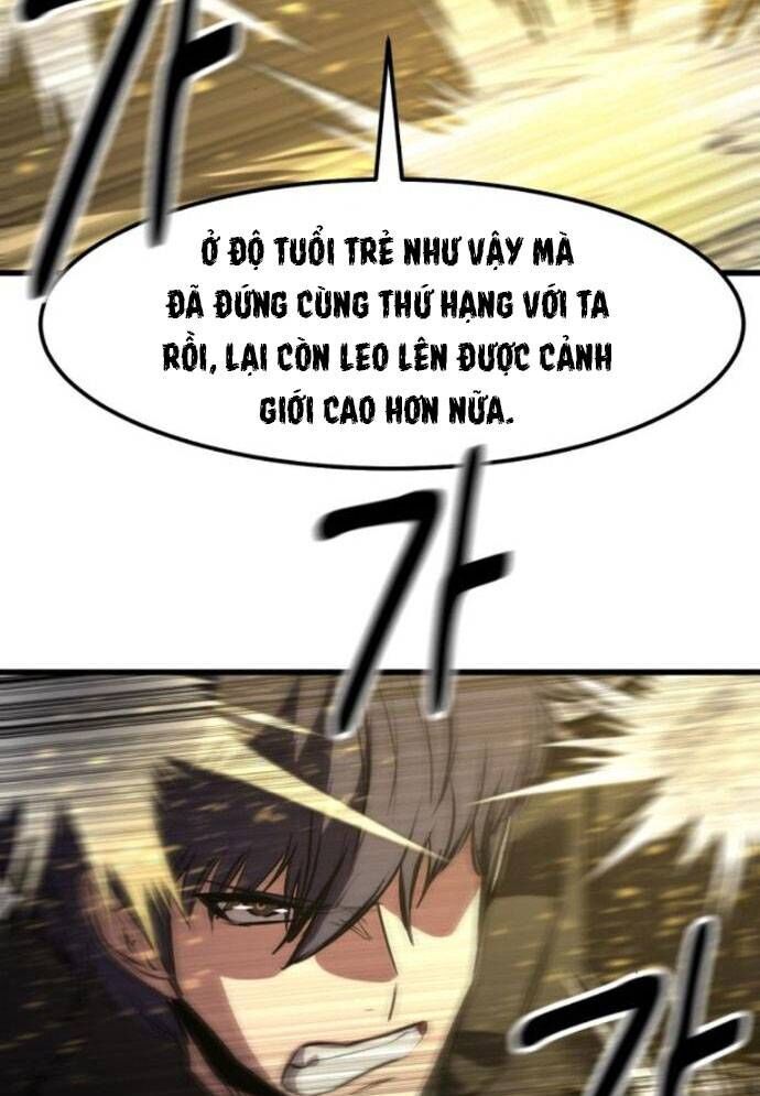 Võ Vương Kang Haejin Chương 60 Ảnh 100