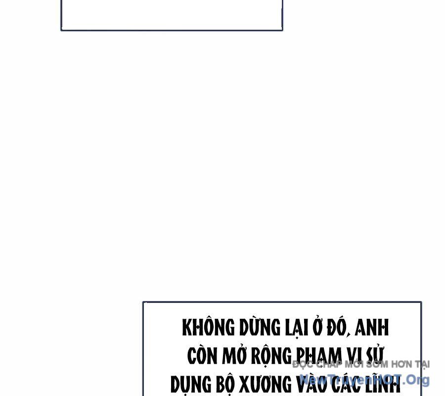 Cách Một Tử Linh Sư Cấp Thảm Họa Nghỉ Hưu Chương 42 Ảnh 39