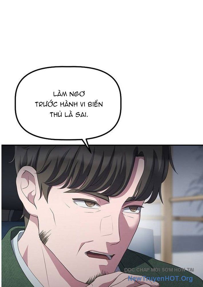 Đi Lên Từ Đáy Xã Hội Chương 30 Ảnh 64