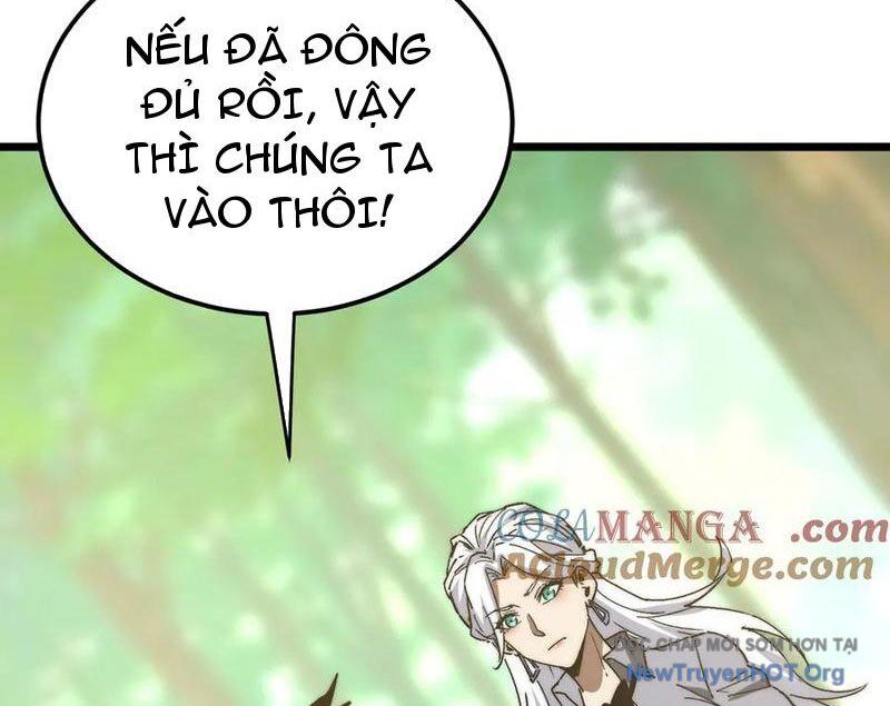 Triệu Hoán Ác Ma, Ta Đã Là Thâm Uyên Chương 19 Ảnh 7
