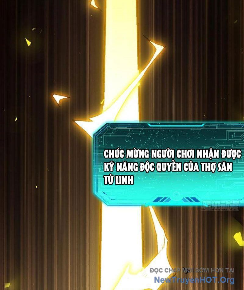 Dị Biến Giáng Lâm Nhân Gian: Triệu Hoán Chi Chủ! Chương 16 Ảnh 123