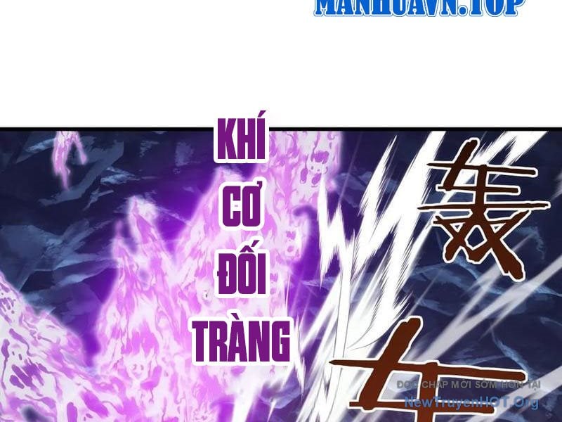 Mời Công Tử Trảm Yêu Chương 194 Ảnh 55