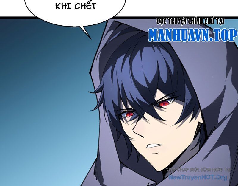 Dị Biến Giáng Lâm Nhân Gian: Triệu Hoán Chi Chủ! Chương 12 Ảnh 9