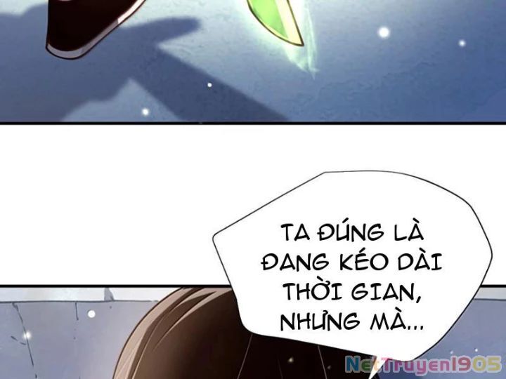 Bói Toán Mà Thôi, Cửu Vĩ Yêu Đế Sao Lại Thành Nương Tử Ta?! Chương 83 Ảnh 153