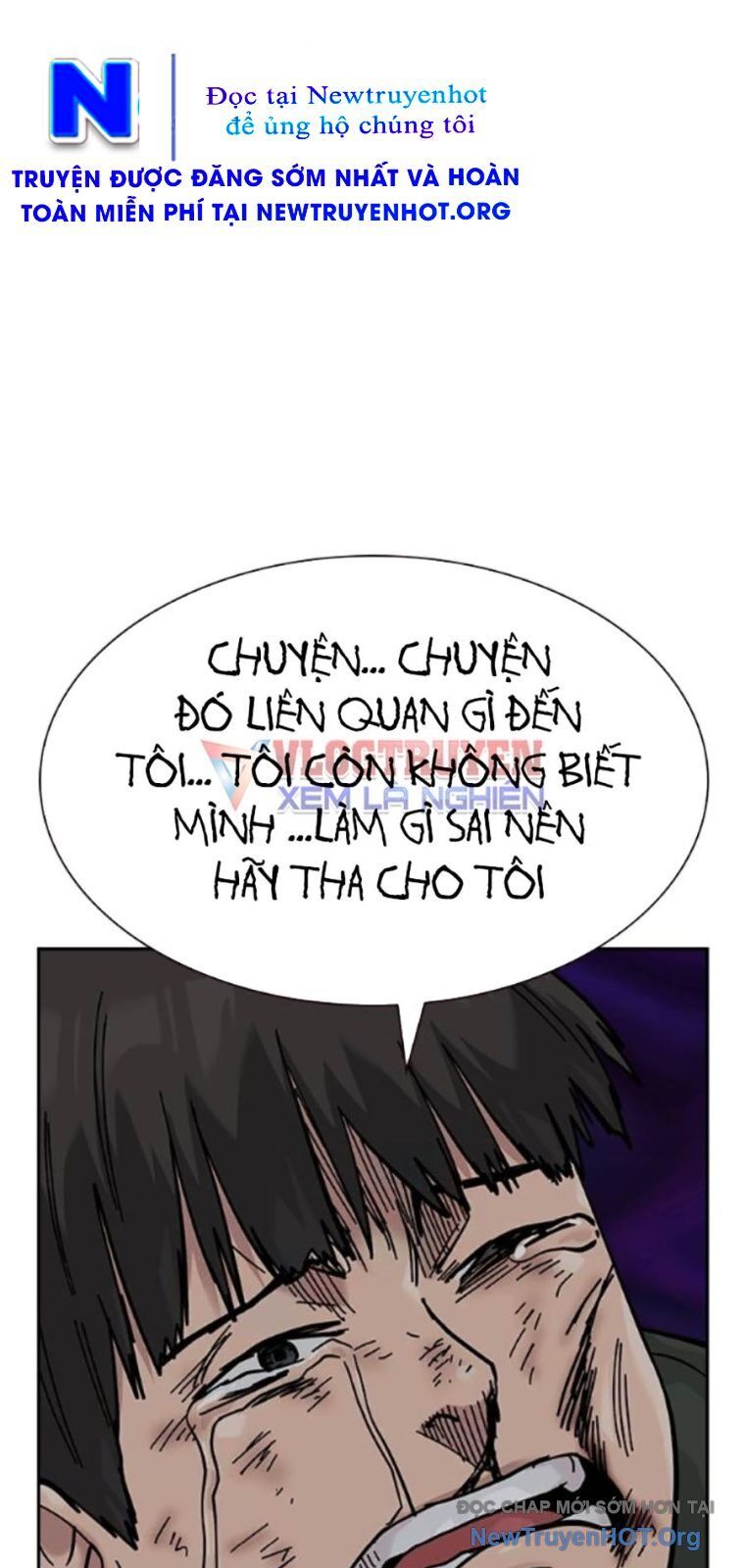 Để Có Thể Sống Sót Chương 173 Ảnh 125