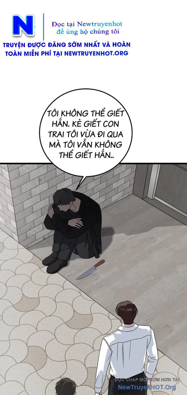 Đây Là Luật Chương 159 Ảnh 34