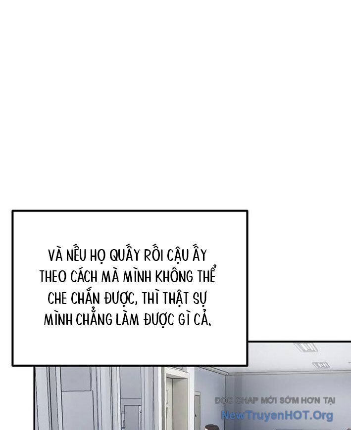 Đi Lên Từ Đáy Xã Hội Chương 30 Ảnh 11