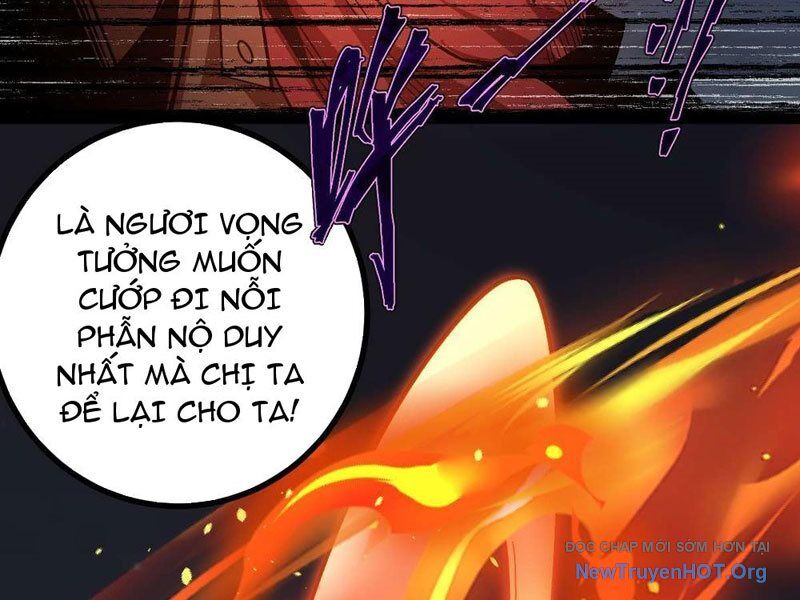 Thành Thần Tại Tận Thế Chương 12 Ảnh 157