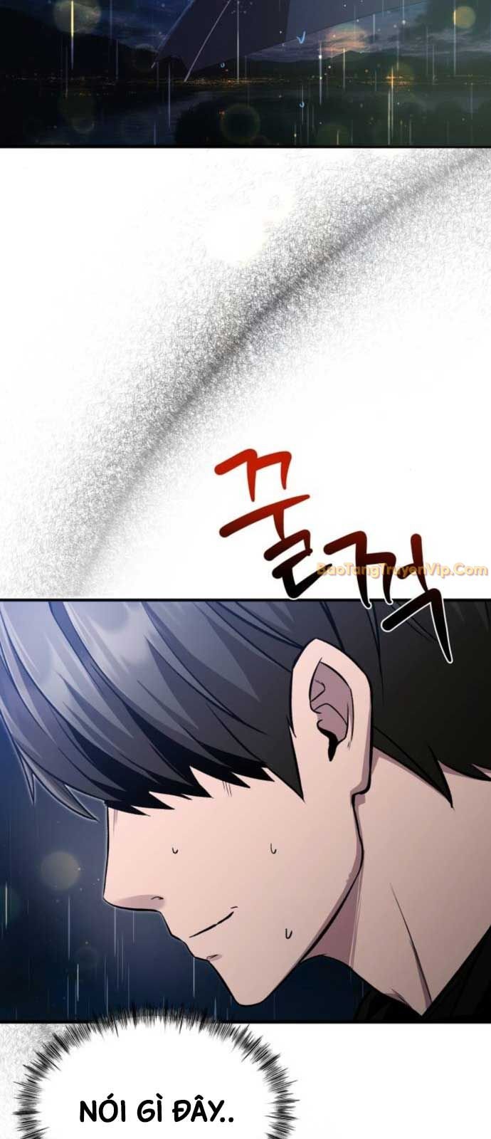 Hẹn Hò Rùng Rợn Chương 13 Ảnh 51