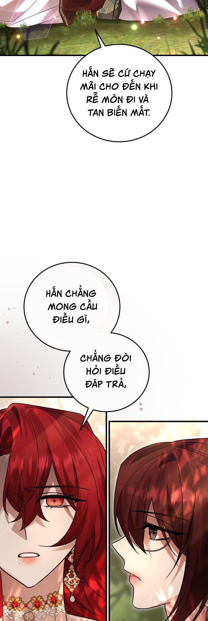 Hero X Demon King X Villain Chương 133 Ảnh 28