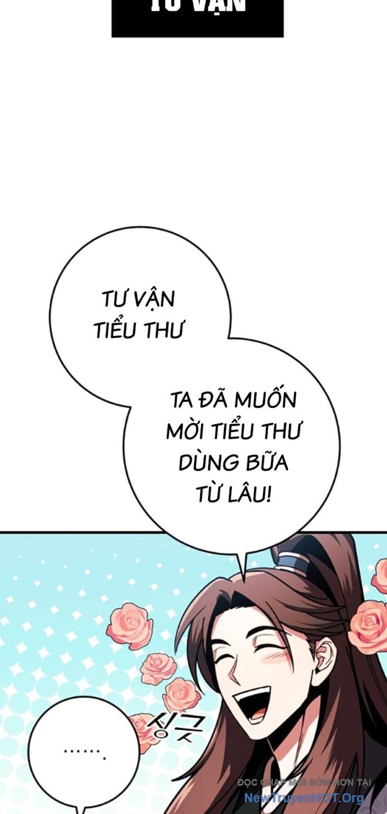 Thanh Kiếm Của Hoàng Đế Chương 92 Ảnh 80