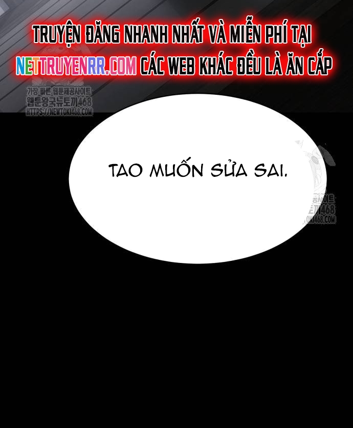 Đặc Vụ Song Sinh Chương 133 Ảnh 31