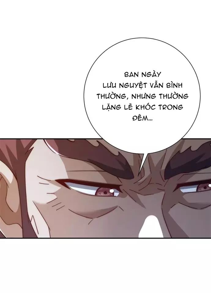 Trùng Sinh: Tôi Đứng Top Nhờ Hệ Thống Gian Lận Chương 36 Ảnh 26