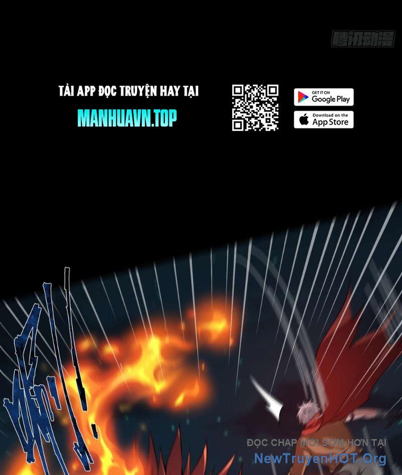 Thành Thần Tại Tận Thế Chương 11 Ảnh 11