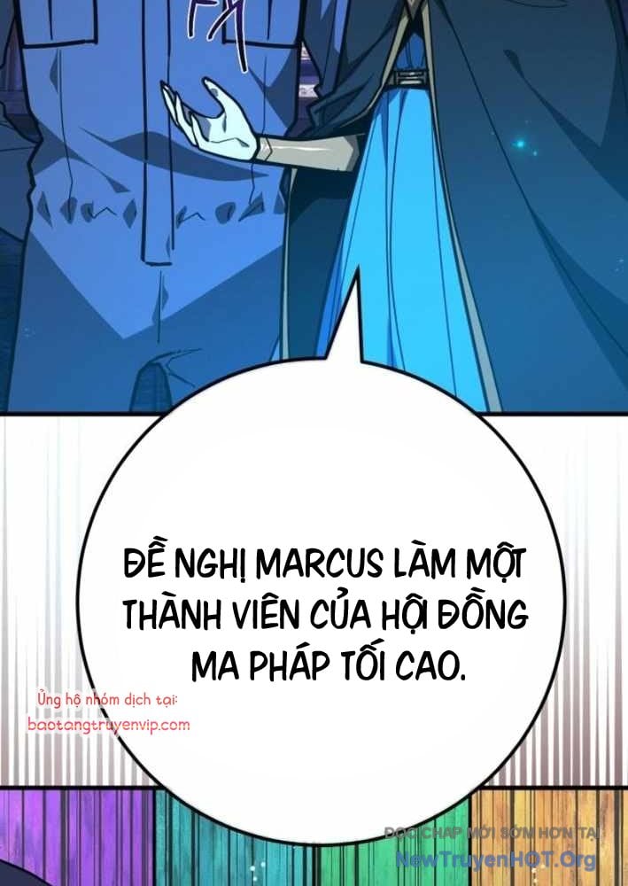 Quỷ Troll Mạnh Nhất Thế Giới Chương 140 Ảnh 115