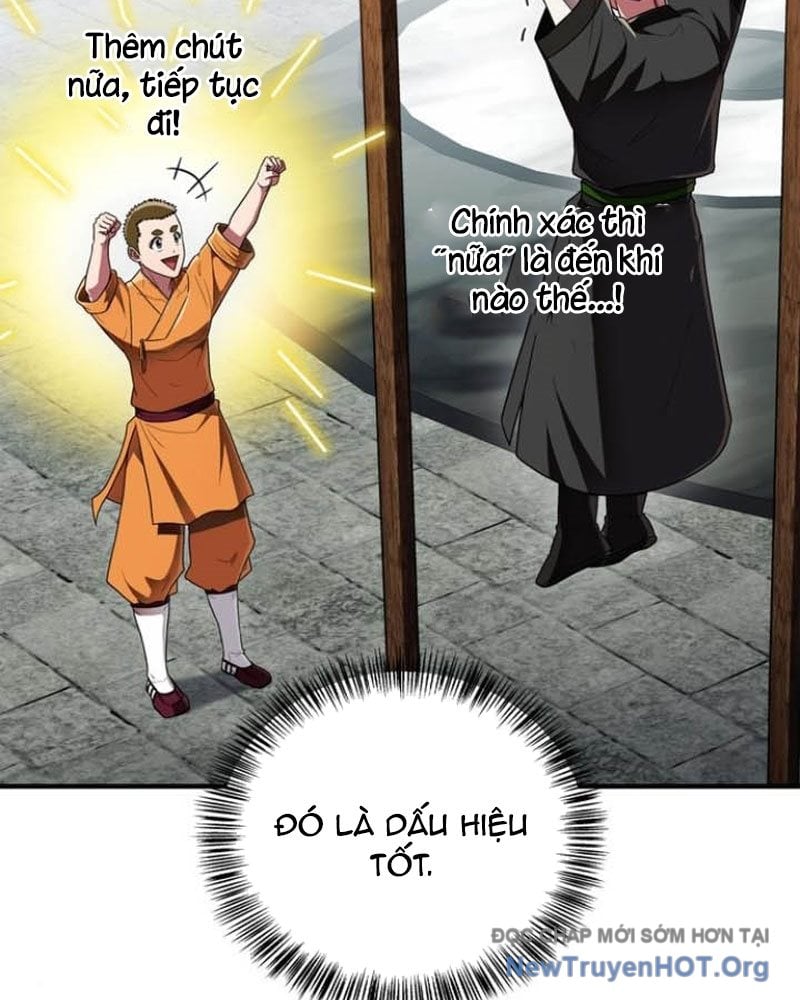 Huấn Luyện Viên Murim Thiên Tài Chương 68 Ảnh 38