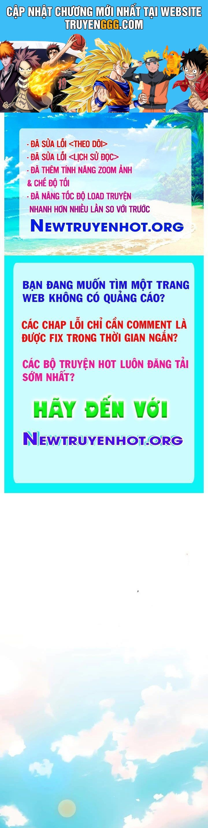 Đây Là Luật Chương 155 Ảnh 2