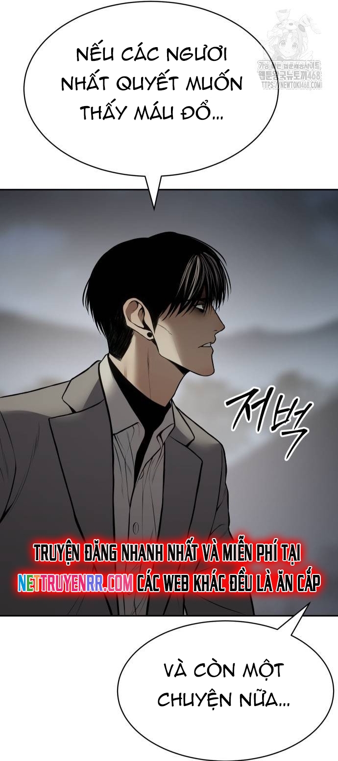 Đặc Vụ Song Sinh Chương 133 Ảnh 156