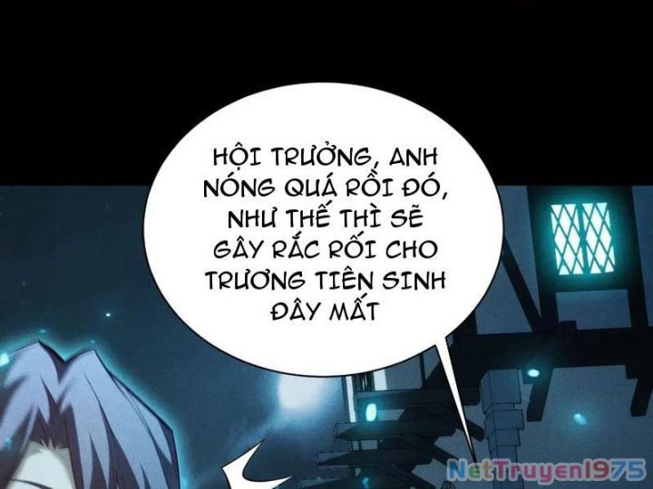 Ta Trở Thành Thần Sau Khi Afk Hàng Triệu Năm Chương 36 Ảnh 97