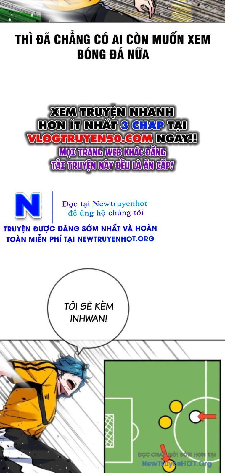 Góc Cao Khung Thành Chương 247 Ảnh 14