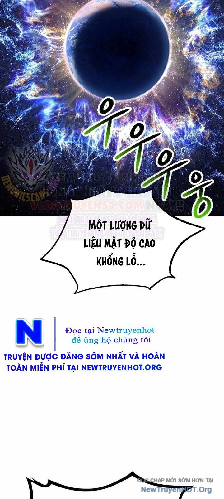 Anh Hùng Mạnh Nhất? Ta Không Làm Lâu Rồi! Chương 250 Ảnh 21