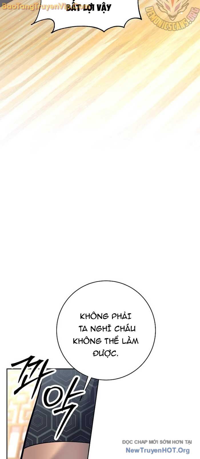 Phệ Kiếm Chương 39 Ảnh 86