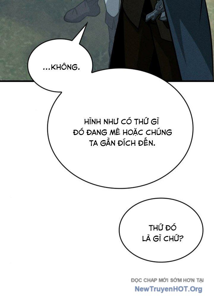 Cuốn Sách Chiến Lược Hàng Đầu Mà Chỉ Tôi Mới Có Thể Nhìn Thấy Chương 73 Ảnh 55
