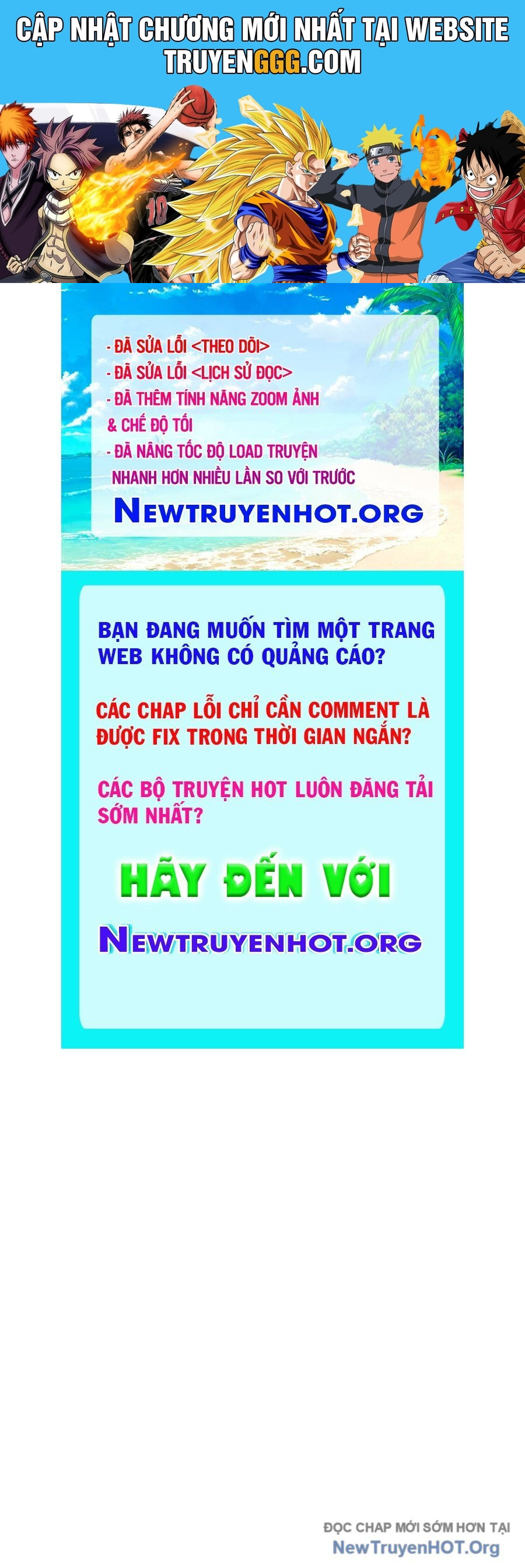 Cách Một Tử Linh Sư Cấp Thảm Họa Nghỉ Hưu Chương 42 Ảnh 2