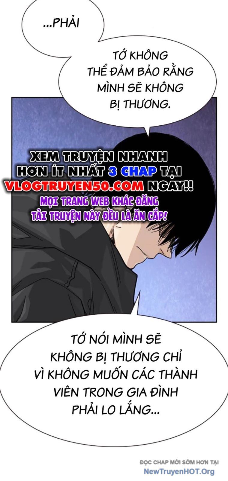 Để Có Thể Sống Sót Chương 173 Ảnh 51