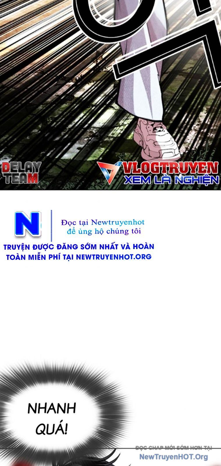 Hoán Đổi Nhiệm Màu Chương 561 Ảnh 14