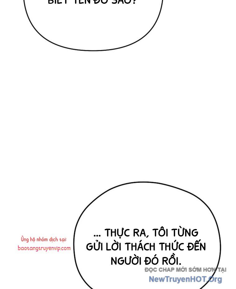 Trở Thành Huấn Luyện Viên Kiếm Thuật Tại Học Viện Chương 24 Ảnh 162