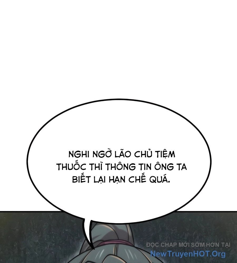 Sư Tôn Của Ta Luôn Dõi Theo Chương 46 Ảnh 31