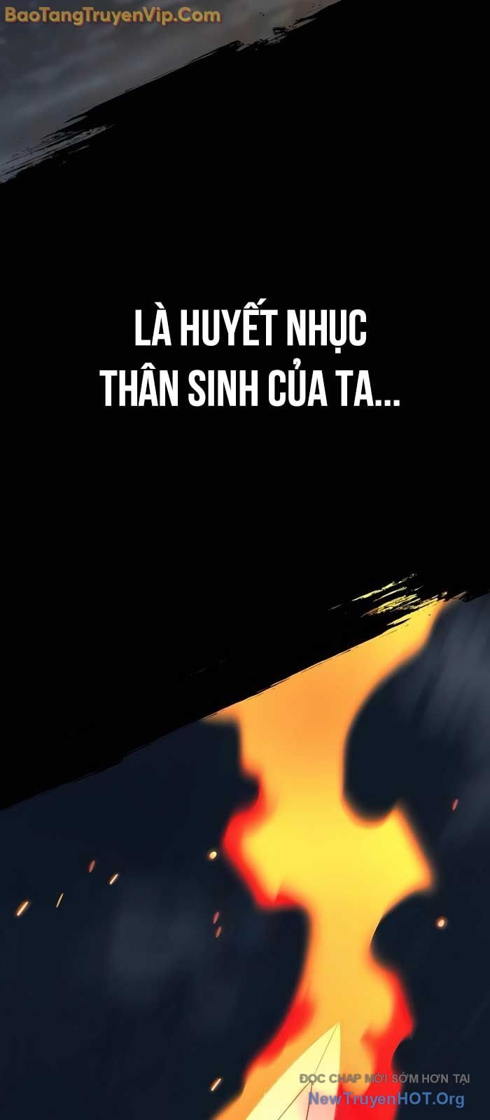 Ông Võ Giả Và Cháu Chí Tôn Chương 98 Ảnh 95