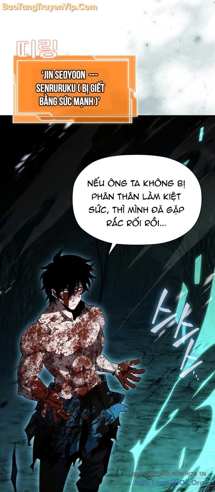 Sinh Tồn Giả Tối Cường Chương 13 Ảnh 108