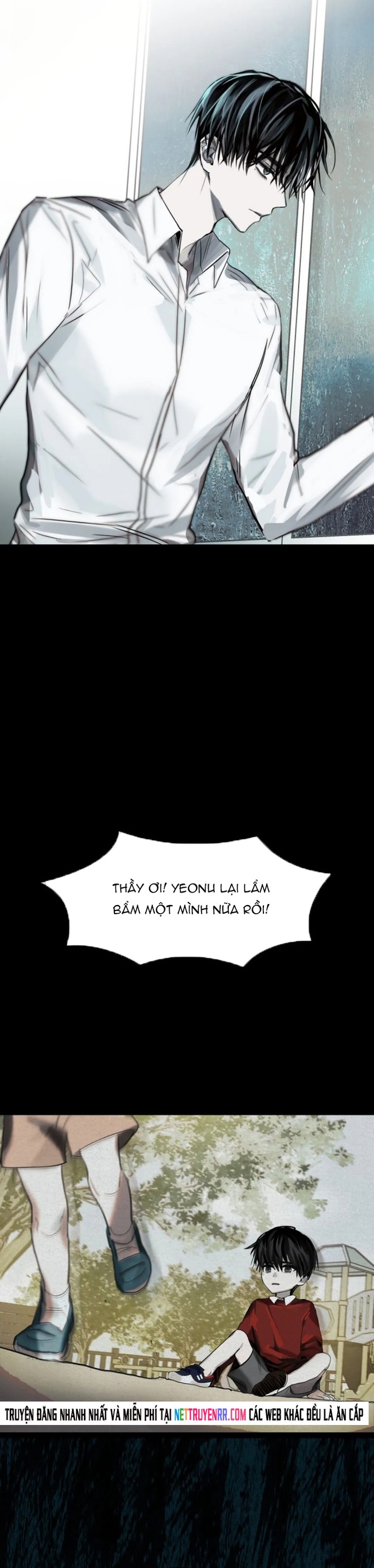 Ngôi Sao Đỉnh Lưu Chương 7 Ảnh 38