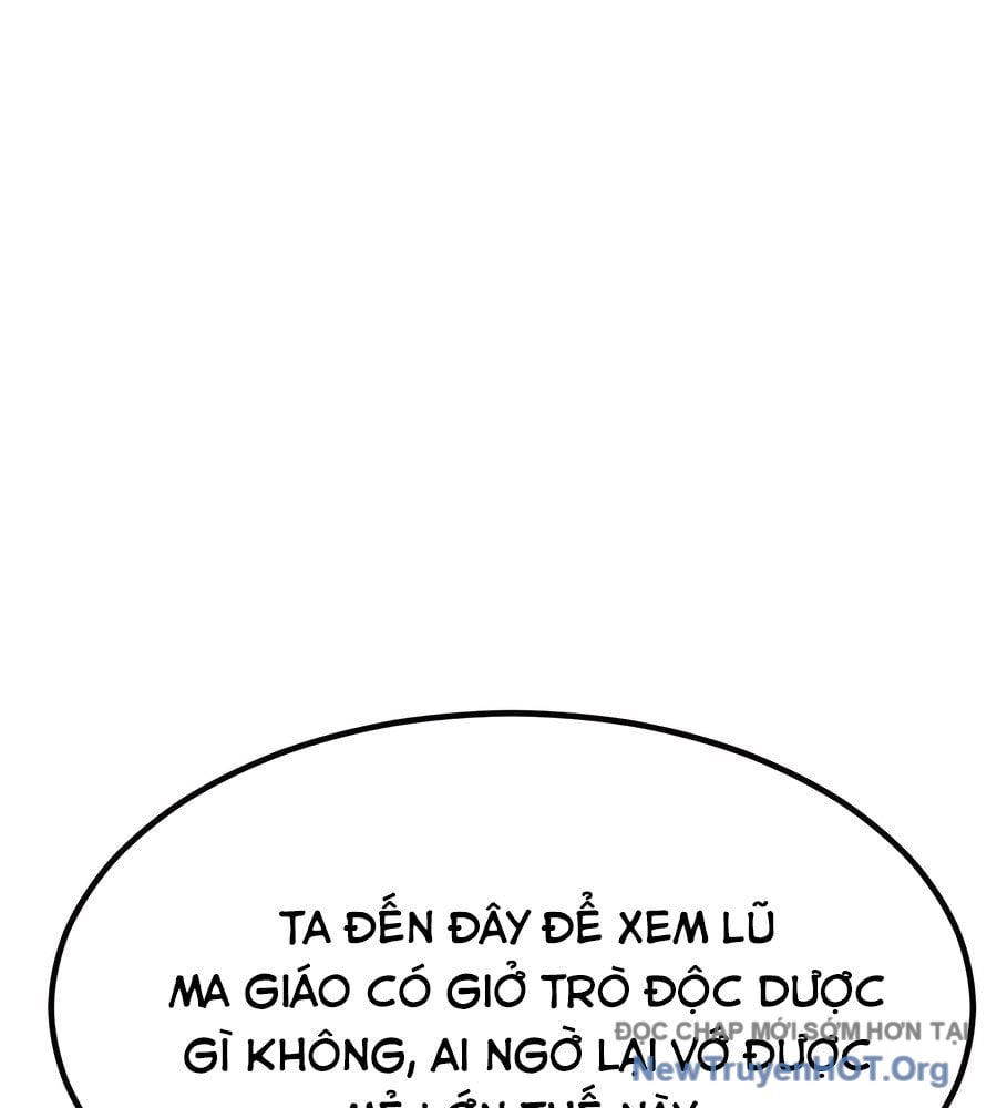Sư Tôn Của Ta Luôn Dõi Theo Chương 46 Ảnh 87